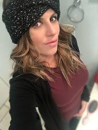 Kellye Nicole Rossman (@kellye.nicole.rossman) • Facebook