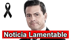 Fernando Collazo en Maracas y bongó