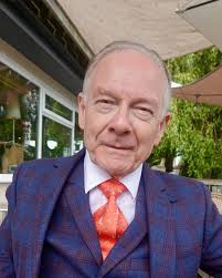 Hello fans I m from California