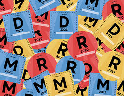 Platnost dálniční známky v roce 2021. Dalnicni Znamka Projects Photos Videos Logos Illustrations And Branding On Behance
