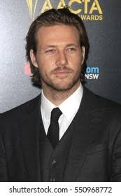 2+ Hundred Bracey Royalty-Free Images, Stock Photos & Pictures