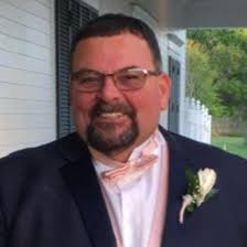 Douglas J. Hebert Obituary 2023