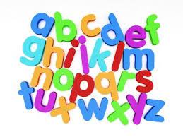 | view 16 fridge magnet illustration, images and graphics from +50000 possibilities. 370 Clip Art Alpha Clipart Ideas Clip Art Alphabet And Numbers Alphabet