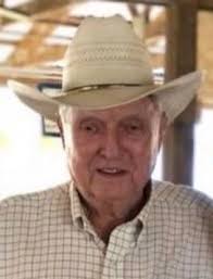 Bert Warren Richmond