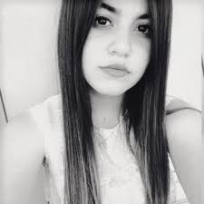 sevim can (@sevimcan032)