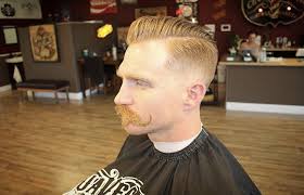 How Often Should Men Get Haircuts In The Winter News Newsmirror Net