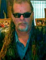 Obituary information for Dale "Crazy" Ayers