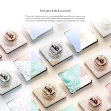 Square Enamel Pin Mockups Set Stationery Mockup Mockup Enamel Pins