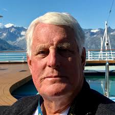 William Grover Coors