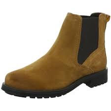 40 braun ungetragen siehe foto sohle hinweis: Camel Active Chelsea Boots Fur Herren Gunstig Online Kaufen Schuhe De