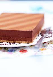 Croquant Chocolat Surgeles Picard Croquant Au Chocolat Croustillant Chocolat Chocolat