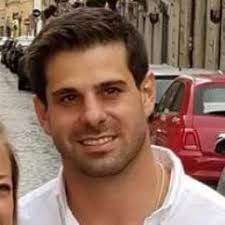 Bentley Trading (@bentleytrading7)