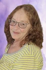 Rita Gwen Downs Obituary (2023)