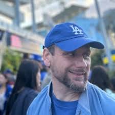 Stream DJ John music