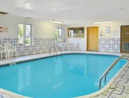 Maybe you would like to learn more about one of these? Super 8 Motel Pekin Peoria Area Pekin Dnata Travel