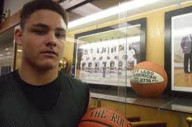 Meet the Carlisle Thundering Herd basketball team that is a win away from  playing for the PIAA, 6A state title