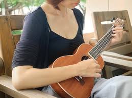 Check spelling or type a new query. Chord Kunci Ukulele Senar 3 Genting Kangen Band Afyinfo