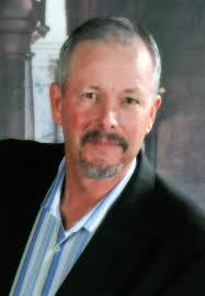 Glenn Franklin McWilliams, Sr.