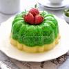 Ulasan mengenai beberapa resep puding yang bisa anda coba praktekkan sendiri dirumah beserta bahan dan langkah membuatnya. Https Encrypted Tbn0 Gstatic Com Images Q Tbn And9gcq1ey910gvesya2defy0nftna Juaxndh1dcn Dff0 Usqp Cau
