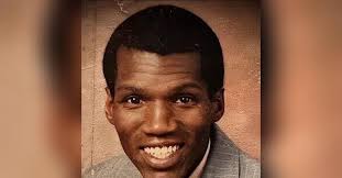 Victor Garland McCray Obituary