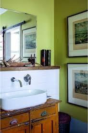 Check spelling or type a new query. A Food Blogger S Asian Inspired Riverside Abode Home