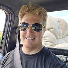 Will a taped motorcycle part pass tech inspection after a tip over?