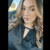 Kim Rosado's Instagram, Twitter & Facebook