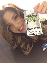 Newsy Suzie: BOHS singers lend voice to 'Krampus' soundtrack