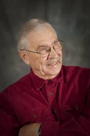 David Dills Obituary