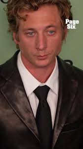 Madelyn Cline Opens Up About Breakup with Chase Stokes