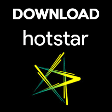 Hotstar app free download for mobile. Hotstar App For Pc Windows Xp Free Download