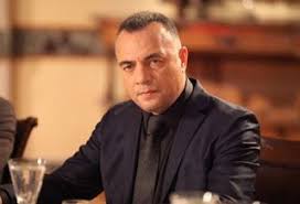 Eskiya Dunyaya Hukumdar Olmaz Ii Sezon Ii Tanitimi 41 Bolum Dizi Yorum Fragman Tahmin Fictional Characters John