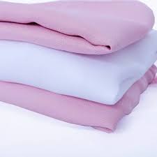 Yaitu moscrepe dan itycrepe yg banyak kalian cari baju nya. Mengenal Bahan Moscrepe Beserta Ciri Ciri Kelebihan Dan Kekurangan