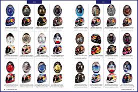 Sale price from $799.00 usd. Sebastian Vettel Helmets Album On Imgur