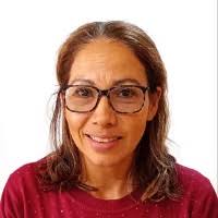 100+ "Aida Vera" profiles