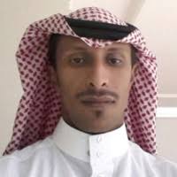 MOHAMMED ALKHUSHAYBAN‏