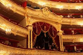 I've downloaded it but hesitate to install without input from the safari starting with mac os x 10.7.3 supports oracle java, and all open source standards and is. Joseph Finder The Moscow Club Tsar S Box Bolshoi Opera House Opera Oslo Opera House