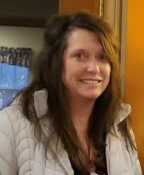 VOL. 24 NO. 1 JANUARY 2023 INSIDE THIS ISSUE … Great Decisions 2023  Programs … Aviators Take to the Skies … Driving Safety