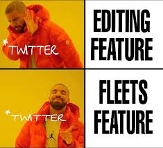Maybe you would like to learn more about one of these? Removefleets Twitter Search