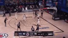 Collection by ballislife• last updated 3 weeks ago. Paul George Gifs Tenor