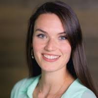 Danielle Priest's Instagram, Twitter & Facebook