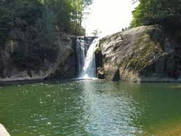 125 Popular Tourist Places To Visit In Tamil Nadu 2020