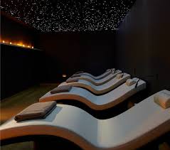 Enjoy a range of spa treatments and wellness facilities on a spa break in yorkshire. 15 Decadent Spa Days In Yorkshire To Visit In 2021 Yorkshire Wonders