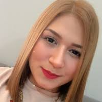 50+ "Padron Medina" profiles