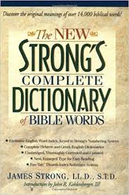 The Interlinear Literal Translation Of The Greek Newberry Interlinear Logos Bible Software Son of man bible latest file. the interlinear literal translation of