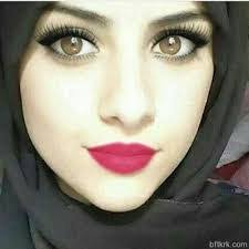 اجمل الصور بنات محجبات جميلات. ØµÙˆØ± Ø¨Ù†Ø§Øª Ø¬Ù…ÙŠÙ„Ø§Øª Ù…Ø­Ø¬Ø¨Ø§Øª Ø§Ø­Ù„Ù‰ ØµÙˆØ± Ù„ÙØªÙŠØ§Øª Ø¬Ù…ÙŠÙ„Ø§Øª Ù…Ø­Ø¬Ø¨Ø§Øª Ø¹Ø§Ù„Ù… Ø³ØªØ§Øª