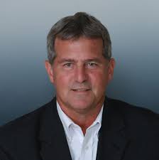 Mortgage Loan Originators