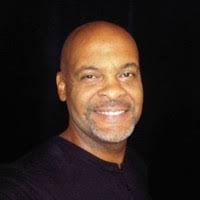 Rohan Walters B.Arch., B.E.S.