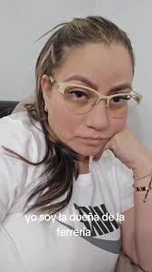 usa🇺🇸 @Samuel @Jody Carolay😊