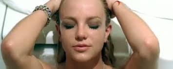 Скачивай и слушай britney spears everytime и britney spears everytime piano cover на zvooq.online! This Mash Up Of Britney S Everytime And The Twin Peaks Theme Has Achieved True Beauty
